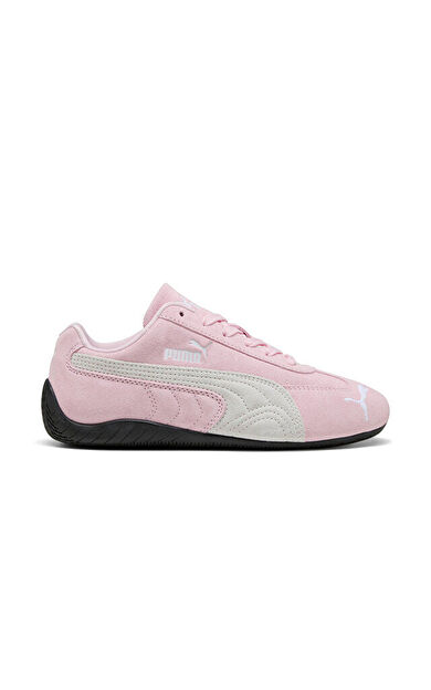 Puma Speedcat Og Unisex Günlük Ayakkabı 39884604 Renkli