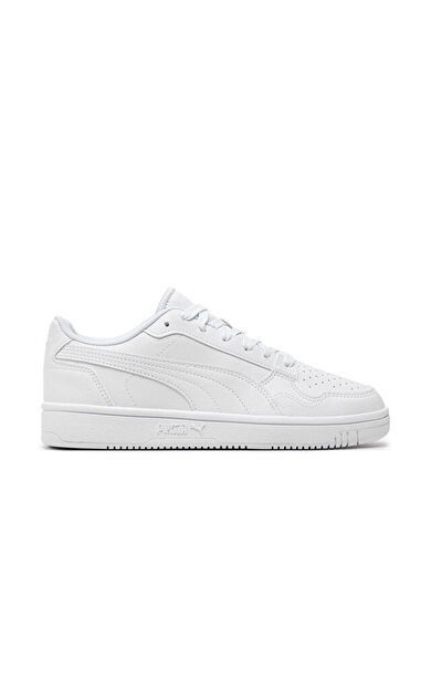 PUMA Reb-L Jr Cocuk Reb-L Jr 39899302 Renkli