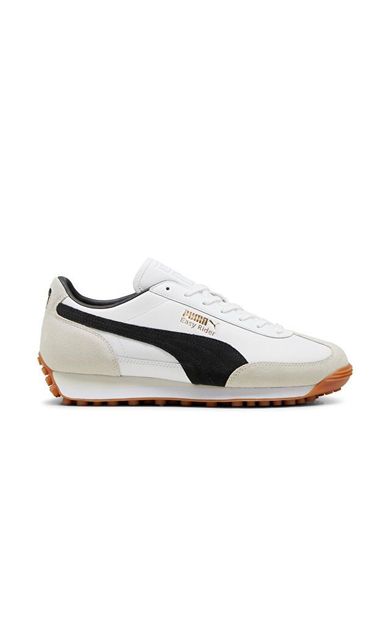 Puma Easy Rider Mix Erkek Günlük Ayakkabı 39902501 Renkli