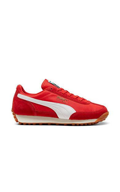 PUMA Easy Rıder Vıntage Erkek Easy Rıder Vıntage 39902801 Renkli