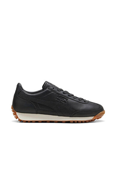 Puma Easy Rider Lth Unisex Günlük Ayakkabı 39902901 Renkli
