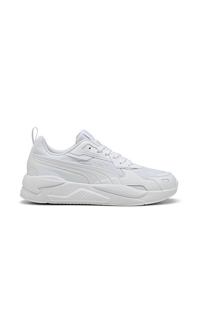 Puma X-Ray 3 Erkek Günlük Ayakkabı 39906408 Renkli