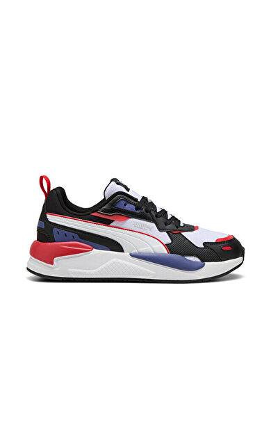PUMA X-Ray 3 Erkek X-Ray 3 39906415 Renkli