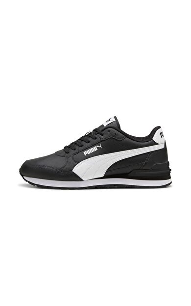 Puma 39906801 St Runner V4 L Unisex Günlük Spor Ayakkabı