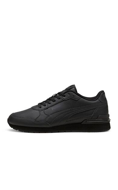 Puma 39906809 St Runner V4 L Unisex Günlük Spor Ayakkabı