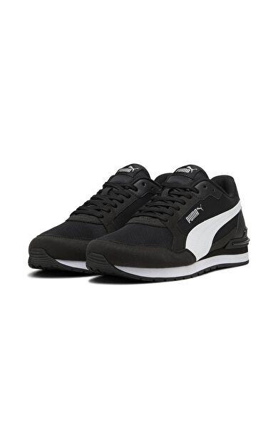 Puma 39966601 St Runner V4 Mesh Unisex Günlük Spor Ayakkabı