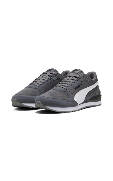 Puma 39966603 St Runner V4 Mesh Erkek Günlük Spor Ayakkabı