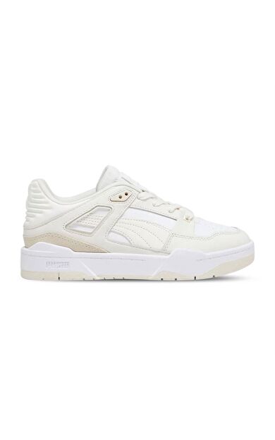 Puma Kadın Günlük Ayakkabı Slipstream Selflove Wns 393049-01