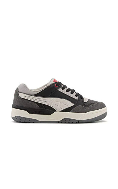 Puma Rebound Retro Sd Erkek Günlük Ayakkabı 40021403 Renkli