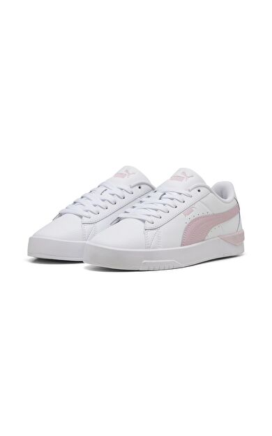 Puma 40021707 Jada Classic Kadın Günlük Spor Ayakkabı