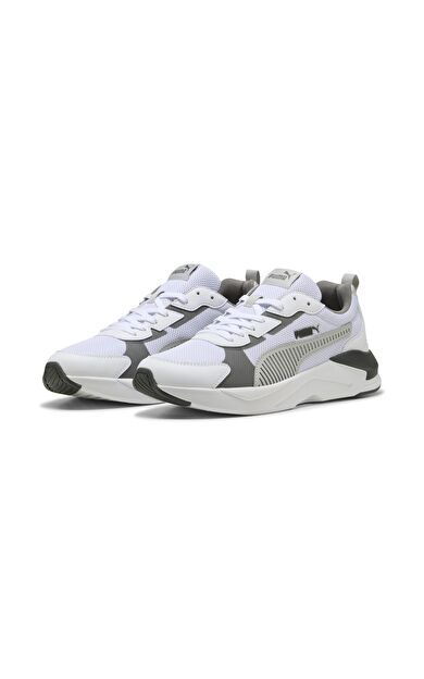 Puma 40022902 X-Ray 3 Lt Unisex Günlük Spor Ayakkabı