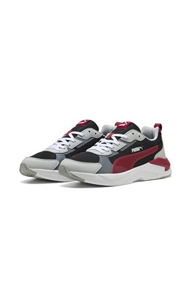 Puma 40022904 X-Ray 3 Lt Erkek Günlük Spor Ayakkabı