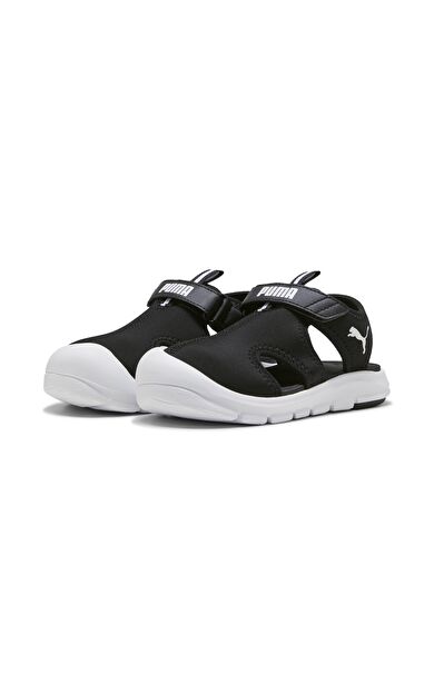 Puma 40058401 Fun Racer Sandal V Ps Çocuk Spor Terlik