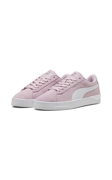 Puma 40073602 Jada Classic Sd Kadın Günlük Spor Ayakkabı