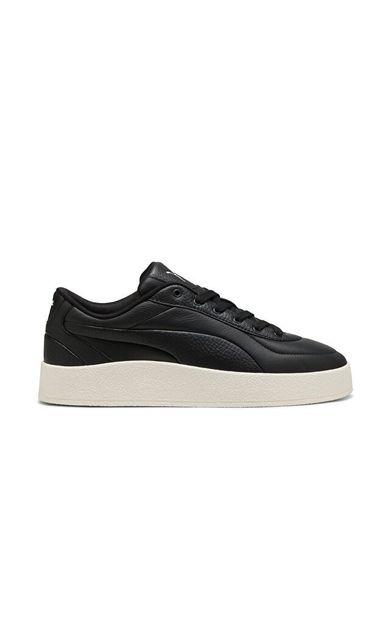 Puma Ca Luxe Erkek Günlük Ayakkabı 40082802 Renkli