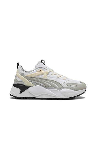 PUMA Rs-X Efekt B&B Erkek Rs-X Efekt B&B 40126301 Renkli