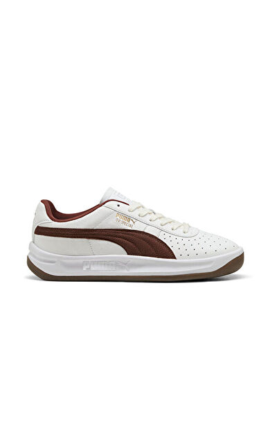 Puma Gv Special Prm Unisex Günlük Ayakkabı 40137901 Renkli