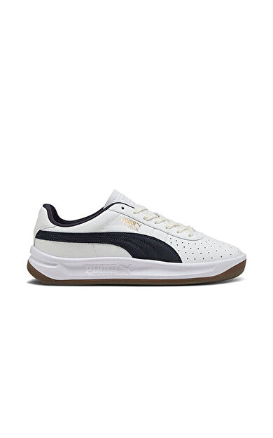 Puma Gv Special Prm Erkek Günlük Ayakkabı 40137904  Beyaz