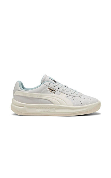 Puma Gv Special Wns Kadın Günlük Ayakkabı 40138501 Renkli