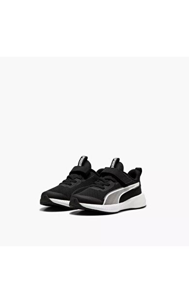 Puma 40152701 Flyer 3 Ac+ Ps Çocuk Günlük Spor Ayakkabı