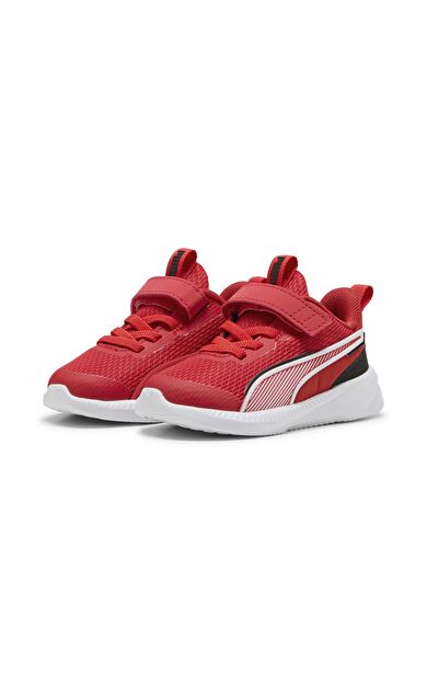 Puma 40152804 Flyer 3 Ac+ Inf Çocuk Günlük Spor Ayakkabı