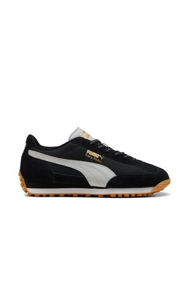 PUMA Easy Rıder Footıe Erkek Easy Rıder Footıe 40155902 Renkli