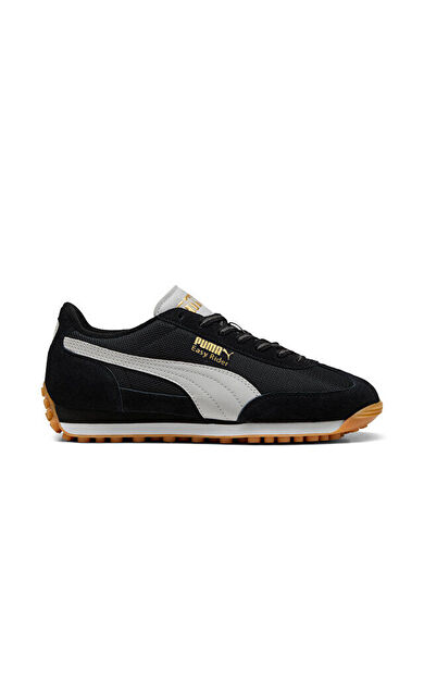 PUMA Easy Rıder Footıe Erkek Easy Rıder Footıe 40155902 Renkli