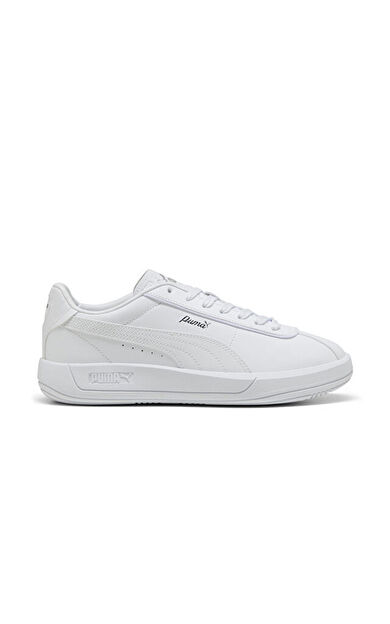 Puma Club Klassika Sl Kadın Günlük Ayakkabı 40164201 Renkli