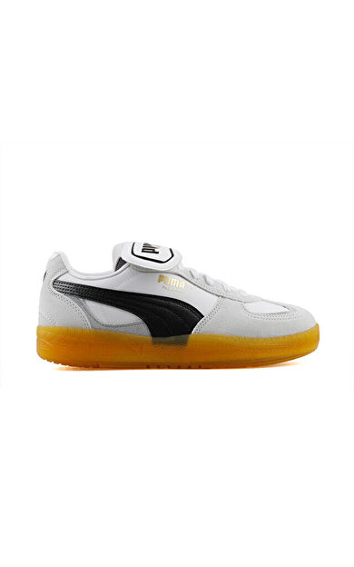 PUMA Palermo Moda Tongue Wns Kadın Palermo Moda Tongue Wns 40167903 Renkli