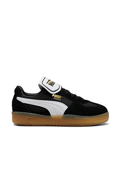 PUMA Palermo Moda Tongue Wns Kadın Palermo Moda Tongue Wns 40167904 Renkli