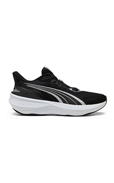 Puma Pulse Pro Erkek Günlük Ayakkabı 310780-12