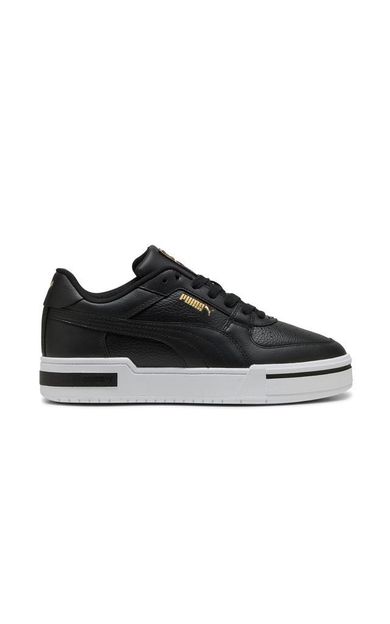 Puma Ca Pro Classic II Erkek Günlük Ayakkabı 40236602 Renkli