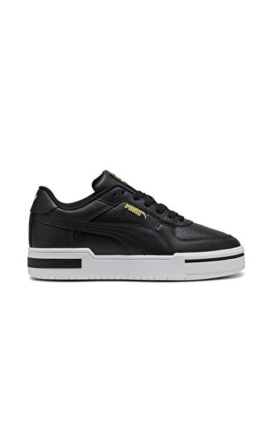 Puma Ca Pro Classic II Erkek Günlük Ayakkabı 40236602 Renkli