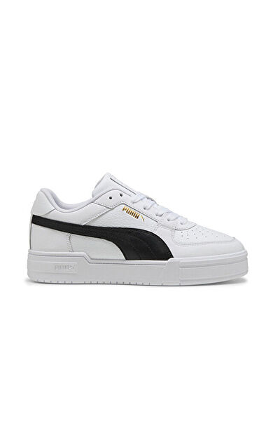 Puma Ca Pro Classic II Erkek Günlük Ayakkabı 40236605 Renkli