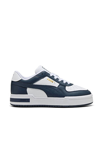 PUMA CA PRO CLASSIC II Erkek Günlük Ayakkabı 40236607 Rnkyk