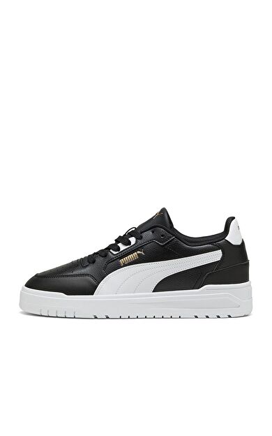 Puma 40259607 Shuffle Downtown Unisex Günlük Spor Ayakkabı