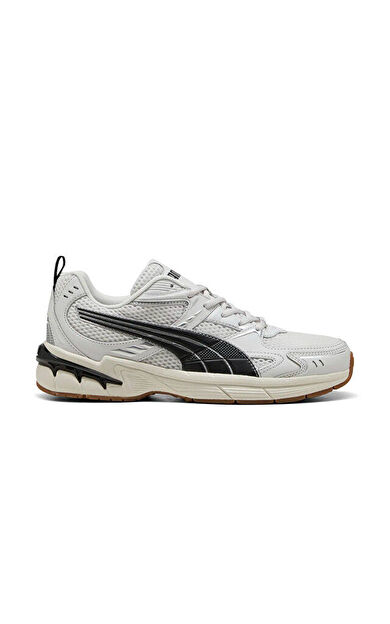 Puma Milenio Tech 2000 Unisex Günlük Ayakkabı 40262503 Gri