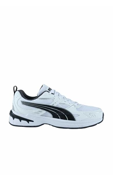 Puma 40262512 Milenio Tech 2000 Unisex Günlük Spor Ayakkabı