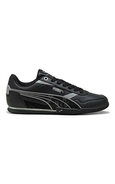 Puma 40267502 Bella Donna Dayinight Kadın Günlük Spor Ayakkabı