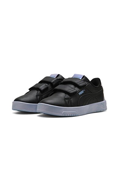 Puma 40282302 Jada Classic Space Bel V Ps Kız Çocuk Günlük Spor Ayakkabı