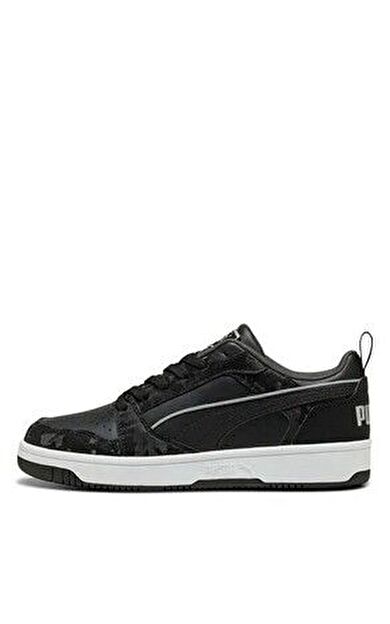 Puma 40351302 Rebound V6 Low Dayinight Unisex Günlük Spor Ayakkabı