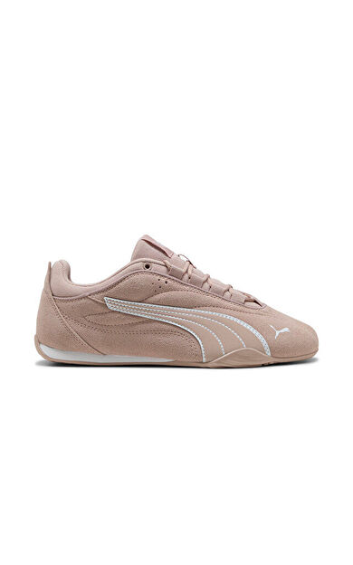 Puma Puma Catch Soleil Sd Unisex Günlük Ayakkabı 40395506 Pembe