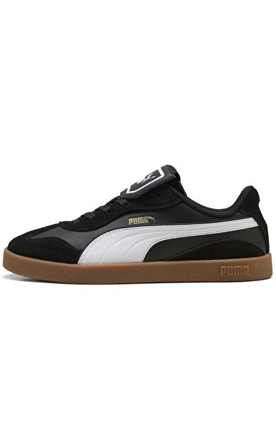 Puma 40447603 Club Azura Kadın Günlük Spor Ayakkabı