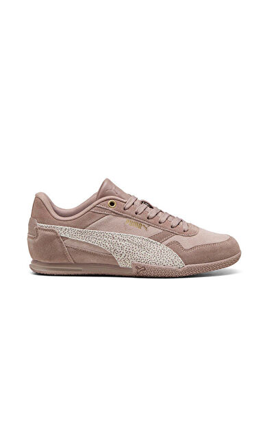 Puma Bella Donna Sd Topcat Kadın Günlük Ayakkabı 40463402 Pembe