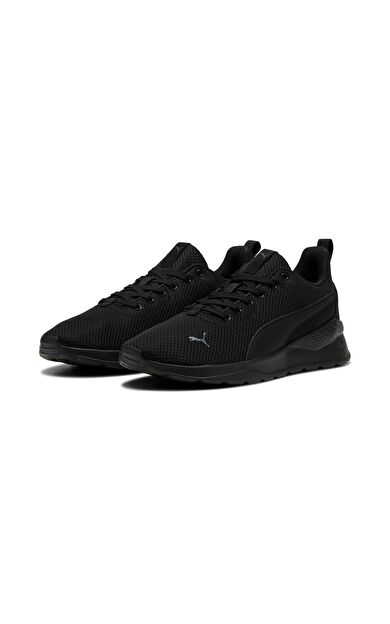 Puma 40550601 Anzarun Lite Tdp Unisex Günlük Spor Ayakkabı