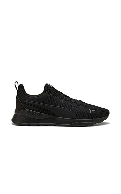 Puma Anzarun Lite Tdp Unisex Günlük Ayakkabı 40550601 Siyah