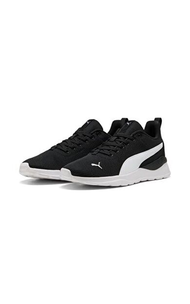 Puma 40550602 Anzarun Lite Tdp Unisex Günlük Spor Ayakkabı