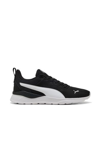 Puma Anzarun Lite TDP 10 Unisex Günlük Ayakkabı 40550602 Renkli