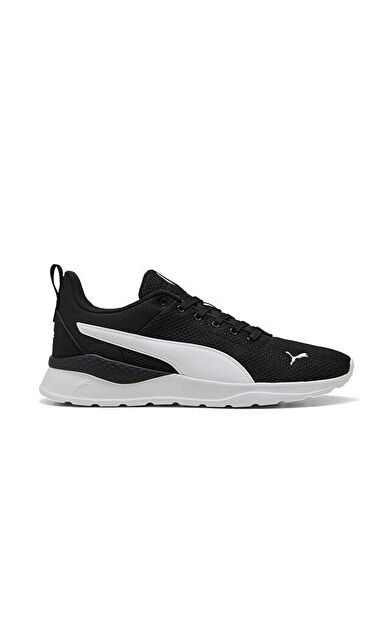 Puma Anzarun Lite TDP 10 Unisex Günlük Ayakkabı 40550602 Renkli
