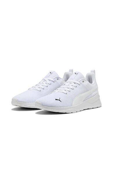 Puma 40550603 Anzarun Lite Tdp Unisex Günlük Spor Ayakkabı